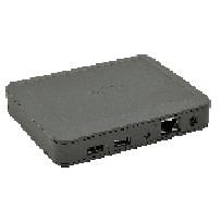 DS-600-US | 파츠바다 - 모든 전자부품의 정답