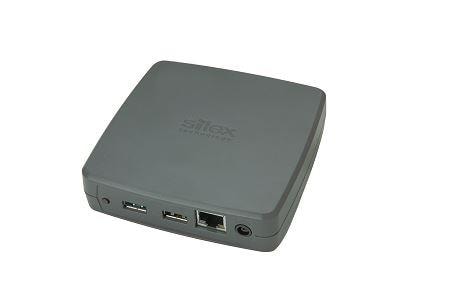 DS-700AC(US) | 파츠바다 - 모든 전자부품의 정답