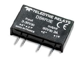 DS1-20-0001 | 파츠바다 - 모든 전자부품의 정답