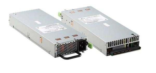 DS2000-3 | 파츠바다 - 모든 전자부품의 정답