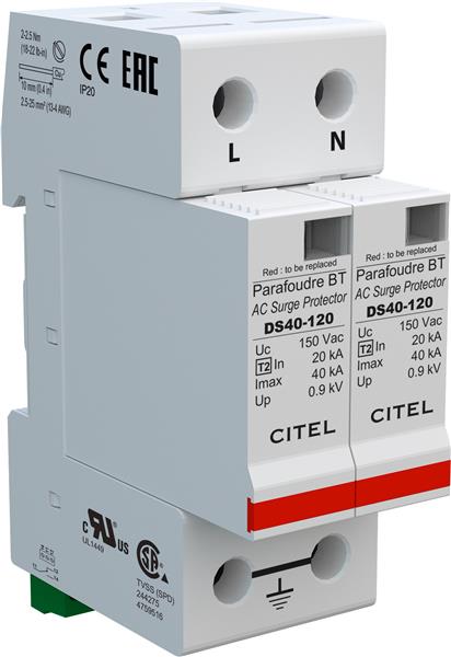 DS42S-120 | 파츠바다 - 모든 전자부품의 정답