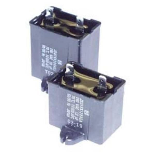 DS441505-BA | 파츠바다 - 모든 전자부품의 정답