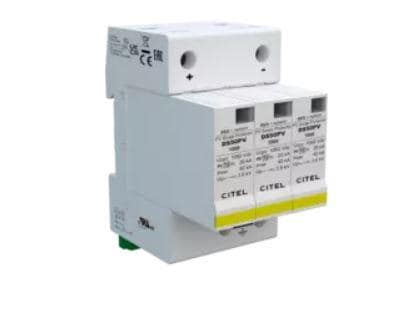 DS50PV-1000 | 파츠바다 - 모든 전자부품의 정답