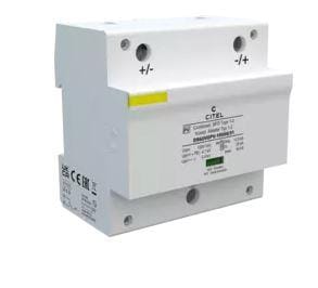 DS60VGPV-1000G/51 | 파츠바다 - 모든 전자부품의 정답