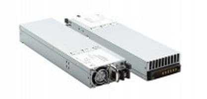 DS650DC-3-002 | 파츠바다 - 모든 전자부품의 정답