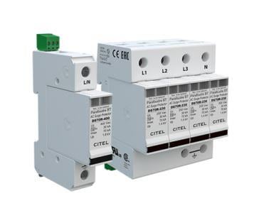 DS74RS-230/G | 파츠바다 - 모든 전자부품의 정답