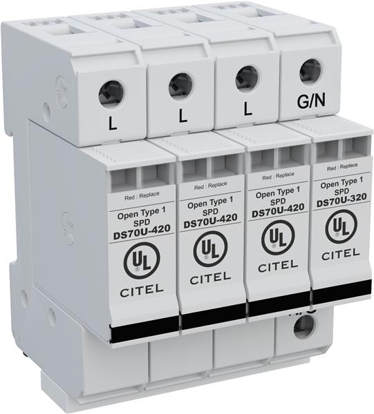 DS74US-277Y | 파츠바다 - 모든 전자부품의 정답