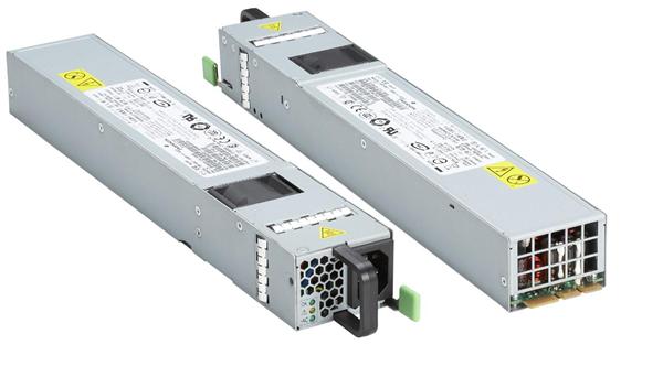 DS800SL-3-001 | 파츠바다 - 모든 전자부품의 정답