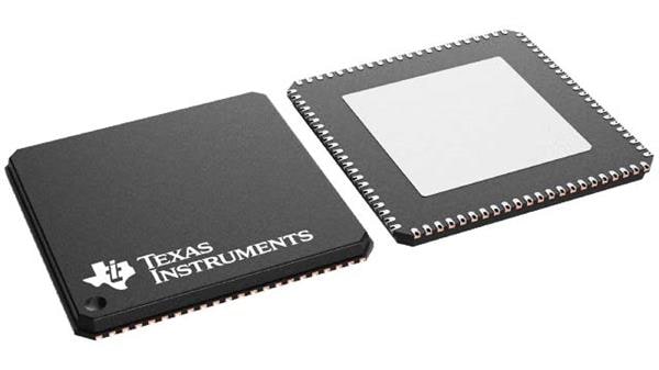 DS90UB984RURTQ1 | 파츠바다 - 모든 전자부품의 정답