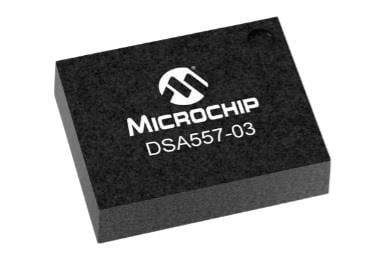 DSA557-0333FL1TVAO | 파츠바다 - 모든 전자부품의 정답