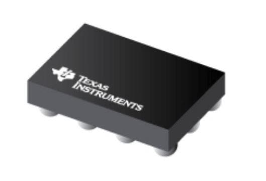 INA2191A4IYBJR | 파츠바다 - 모든 전자부품의 정답