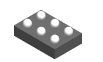 INA186A4IYFDR | 파츠바다 - 모든 전자부품의 정답