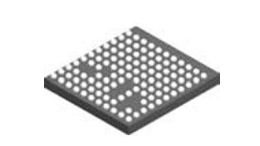 IWRL6432BDQGYFFR | 파츠바다 - 모든 전자부품의 정답