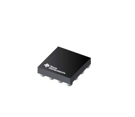 DAC530A2YBHR | 파츠바다 - 모든 전자부품의 정답