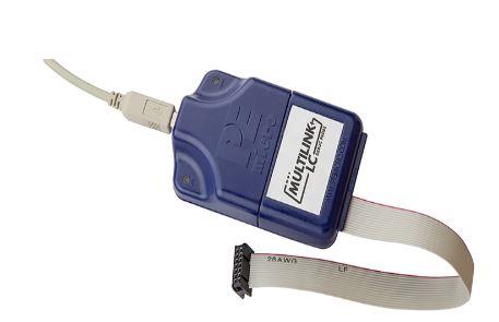 DSC-MULTILINK | 파츠바다 - 모든 전자부품의 정답