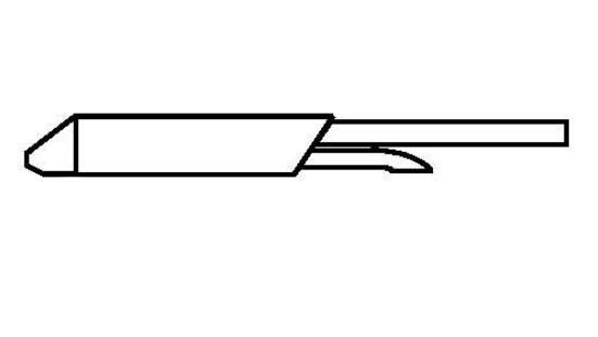 DSC-9CN0010S | 파츠바다 - 모든 전자부품의 정답