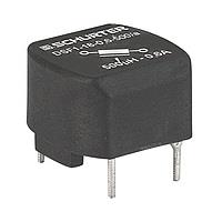 DSF-18-0006 | 파츠바다 - 모든 전자부품의 정답