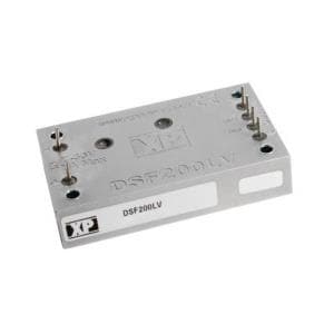 DSF200LV | 파츠바다 - 모든 전자부품의 정답