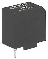 DSH-22-0003 | 파츠바다 - 모든 전자부품의 정답