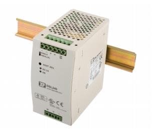 DSL240PS12-I | 파츠바다 - 모든 전자부품의 정답