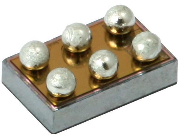 DRV201YFMR | 파츠바다 - 모든 전자부품의 정답