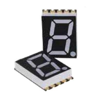 DSM7TA56106T | 파츠바다 - 모든 전자부품의 정답