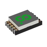 DSM7UA30105 | 파츠바다 - 모든 전자부품의 정답