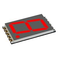 DSM7UA56101 | 파츠바다 - 모든 전자부품의 정답