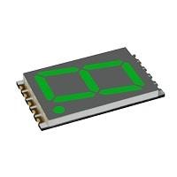DSM7UA70105 | 파츠바다 - 모든 전자부품의 정답