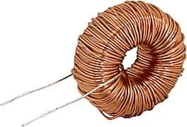 DSO1-175-0001 | 파츠바다 - 모든 전자부품의 정답