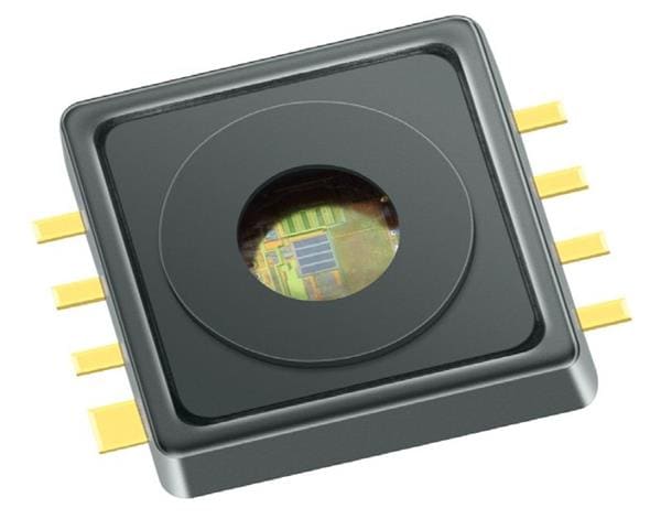 KP234 | 파츠바다 - 모든 전자부품의 정답