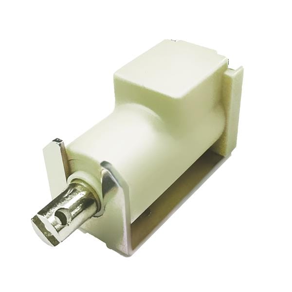 DSOL-0844-12 | 파츠바다 - 모든 전자부품의 정답