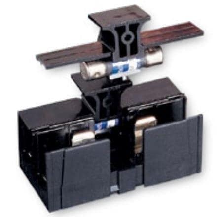 DSPL0001Z | 파츠바다 - 모든 전자부품의 정답