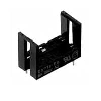 DSP2A-PSL2 | 파츠바다 - 모든 전자부품의 정답