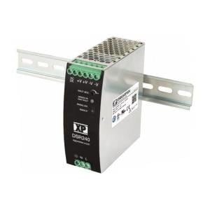 DSR240PS48 | 파츠바다 - 모든 전자부품의 정답