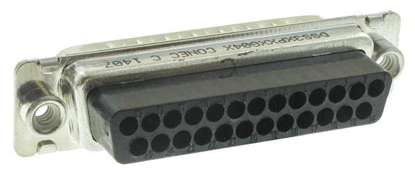 DSS3XPXXG04X | 파츠바다 - 모든 전자부품의 정답