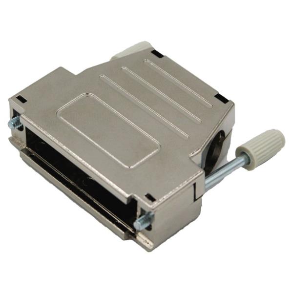 DSSKM9L-DB9P-K | 파츠바다 - 모든 전자부품의 정답