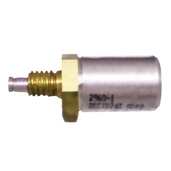 DSTL-0216-05 | 파츠바다 - 모든 전자부품의 정답