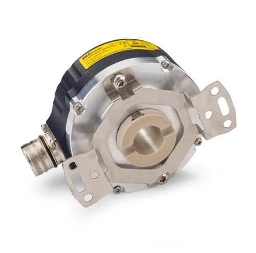 DSU930-2048-012 | 파츠바다 - 모든 전자부품의 정답