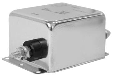 DS1E-M-DC5V-R | 파츠바다 - 모든 전자부품의 정답