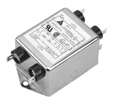 06DSCG5 | 파츠바다 - 모든 전자부품의 정답