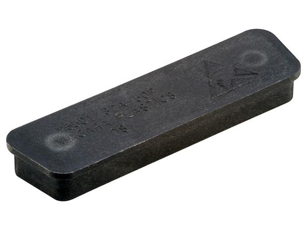 DS-10Q4 | 파츠바다 - 모든 전자부품의 정답