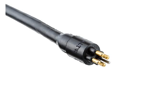 DT-HCN-G3BMM-RLA60 | 파츠바다 - 모든 전자부품의 정답