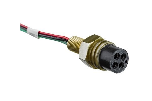 DT-HCN-G3RFF-RHA30 | 파츠바다 - 모든 전자부품의 정답