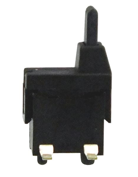 DT002-S11BBB | 파츠바다 - 모든 전자부품의 정답