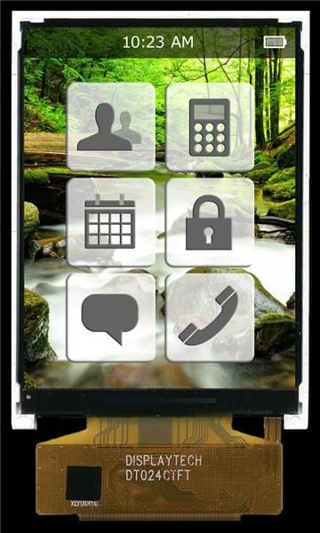 DT024CTFT | 파츠바다 - 모든 전자부품의 정답