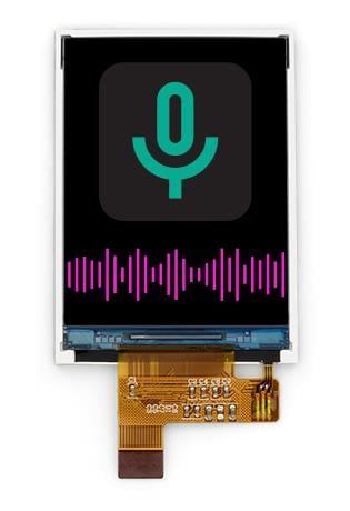 DT024ETFT-IPS-SHB | 파츠바다 - 모든 전자부품의 정답