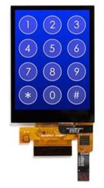 DT028BTFT-PTS2 | 파츠바다 - 모든 전자부품의 정답