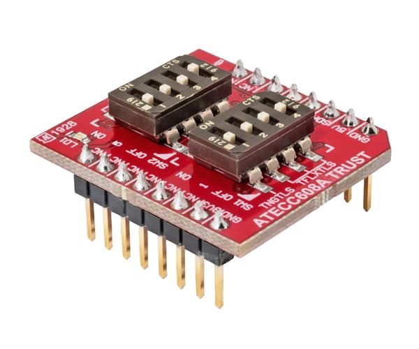 DT100104 | 파츠바다 - 모든 전자부품의 정답