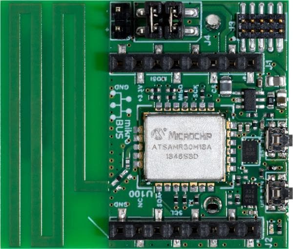 DT100130 | 파츠바다 - 모든 전자부품의 정답